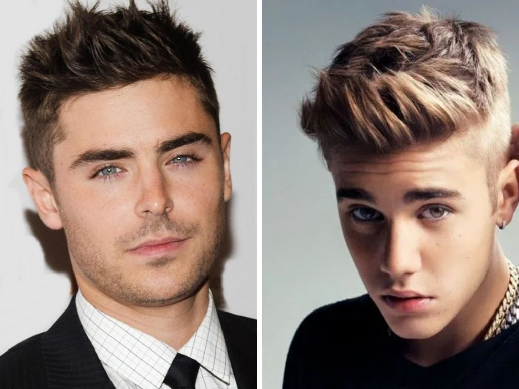 Ở đâu Tại Huyện Huyện Than Uyên Lai Châu đắt Khách Nhất Tháng 3/2024