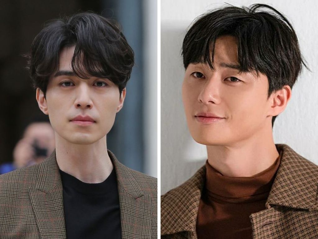 Tiệm Tóc Nam Giá Rẻ Mà Chất Lượng Tại Huyện Sìn Hồ Lai Châu