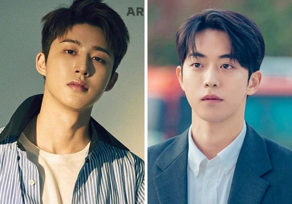 Tiệm Tóc Nam ở Huyện Xìn Mấn Hà Giang Bạn Nhất định Phải Biết