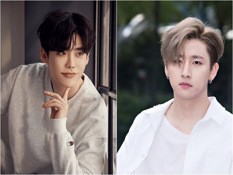 Ở đâu Tại Huyện Cẩm Thủy Thanh Hoá Tiệm Tóc Nam Nào Chất Lượng Nhất ?