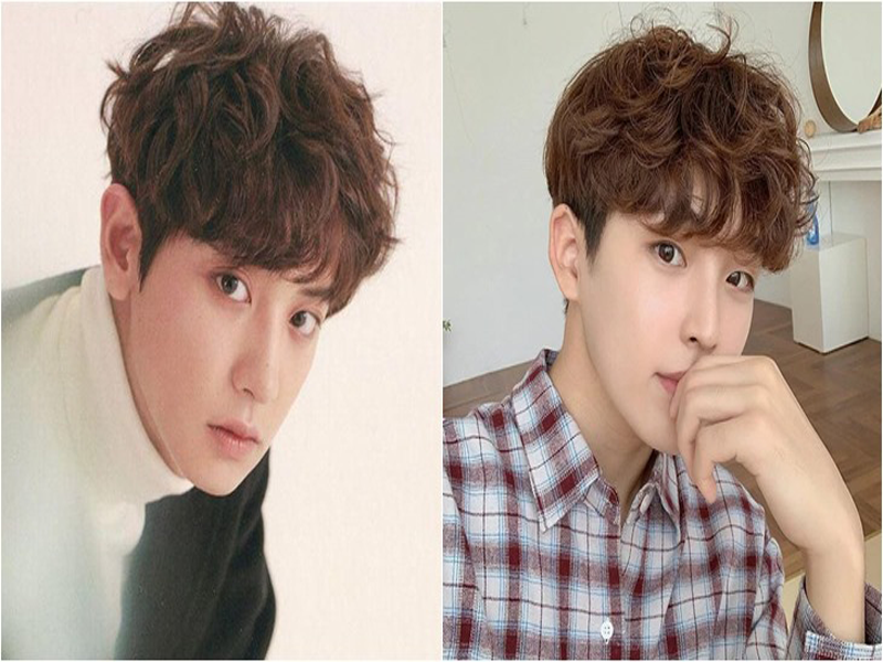 Ở đâu Tiệm Tóc Nam Nào Có được Sự Tin Tưởng Của Khách Hàng Tại Huyện Yên Định Thanh Hoá?