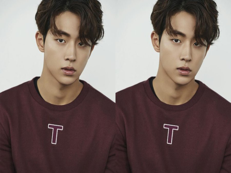 Tiệm Tóc Nam Nào đang Là Sự Lựa Chọn Của Khách Hàng Tại Huyện Kỳ Sơn Nghệ An