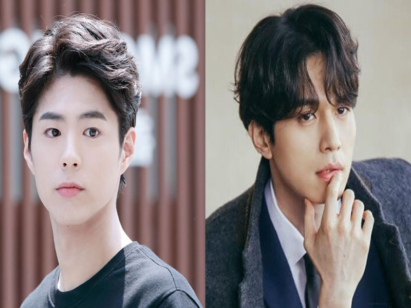 Ở đâu Tại Huyện Nam Đàn Nghệ An Tiệm Tóc Nam Nào Nổi Tiếng Nhất