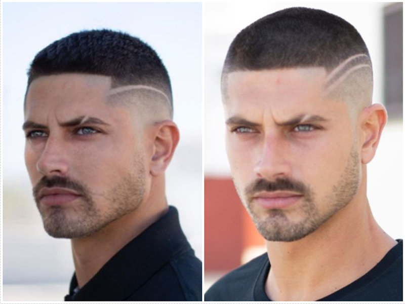 Ở đâu Tại Thị Xã Hoàng Mai Nghệ An Tiệm Tóc Nam Nào đang Hot Nhất Tháng 5/2024