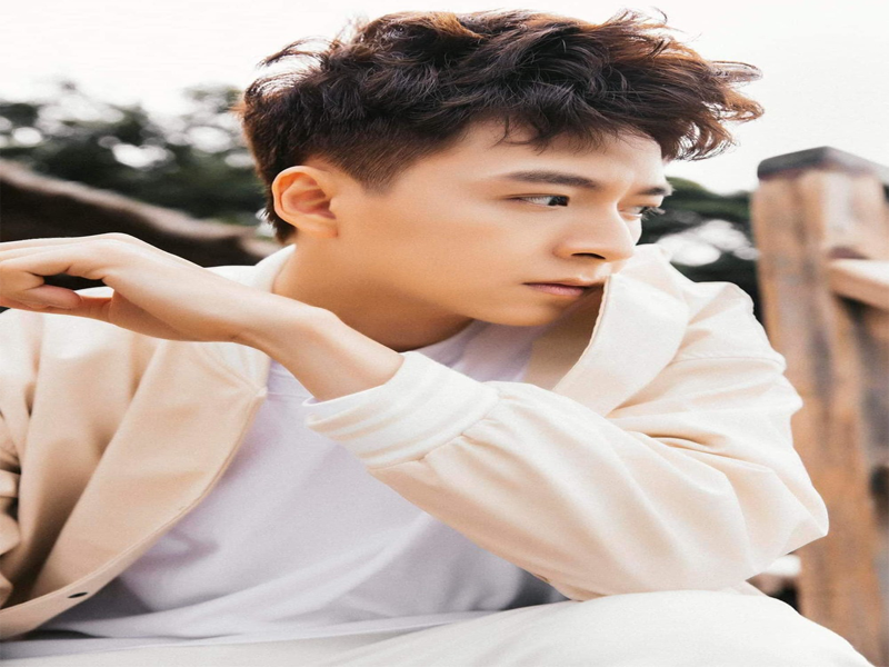 Ở đâu Tại Huyện Gia Bình Bắc Ninh Tiệm Tóc Nam Uy Tín Nhất?