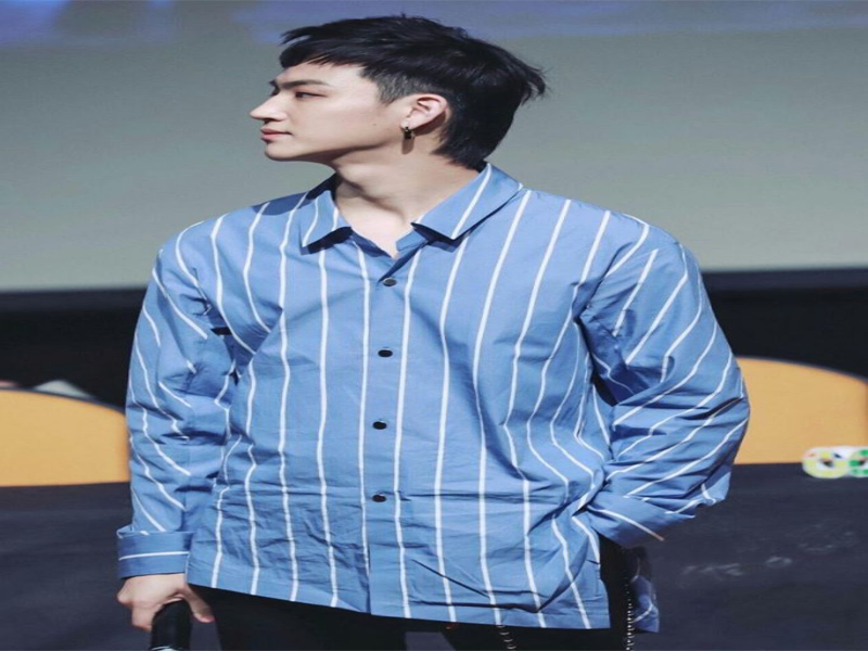 Tiệm Tóc Nam Nào đẹp Chất Lượng Nhất ở Thành Phố Chí Linh Hải Dương