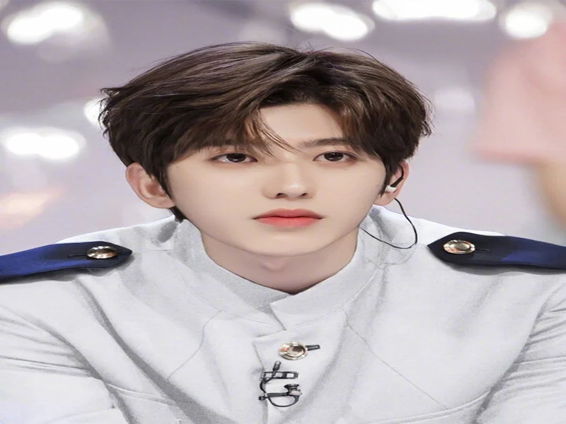 Tiệm Tóc Nam Nào ở Huyện Văn Giang Giá Rẻ Nhất