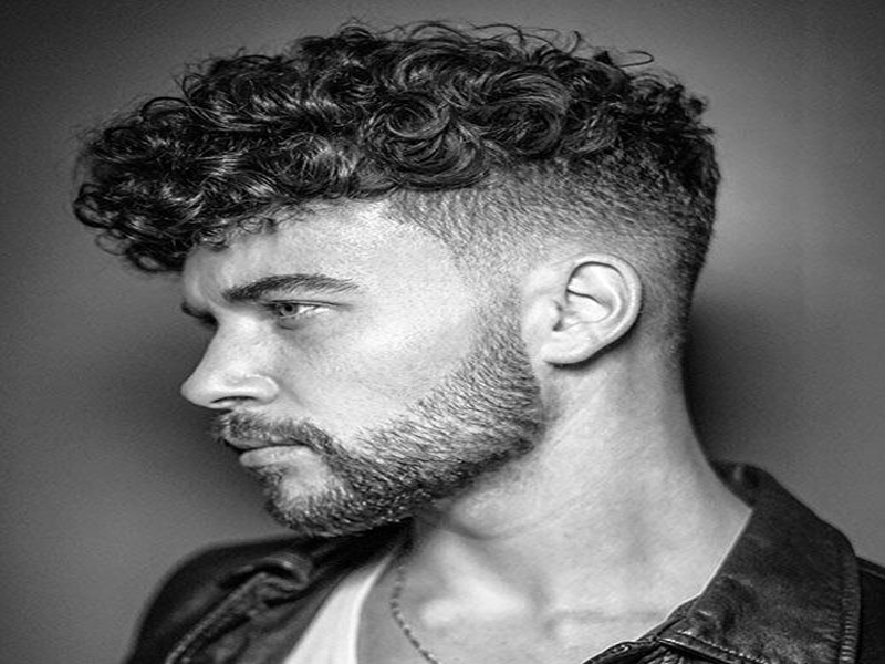 Ở đâu Tại Huyện Tiên Lữ Hưng Yên Tiệm Tóc Nam Nào Chất Lượng Nhất Mà Bạn Biết?