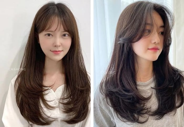 Lưu Bản Nháp Tự động