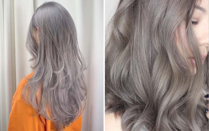 Lưu Bản Nháp Tự động