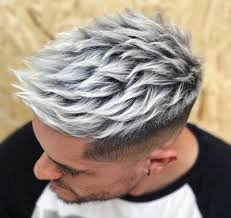 Lưu Bản Nháp Tự động