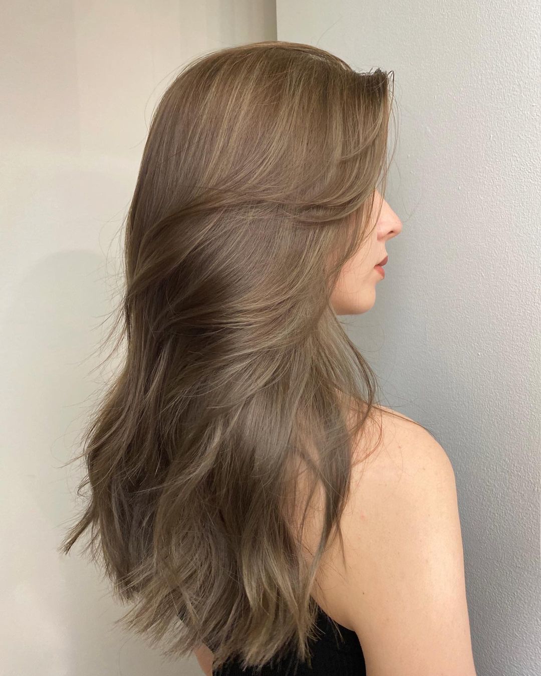 Lưu Bản Nháp Tự động