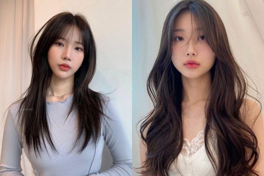 🌟Chăm Sóc Tai An Toàn, Hiệu Quả Cho Bạn ở Huyện Vân Đồn tỉnh Quảng Ninh 🌟