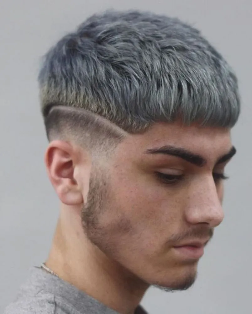 Lưu Bản Nháp Tự động