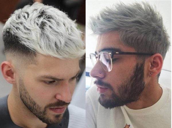 Lưu Bản Nháp Tự động