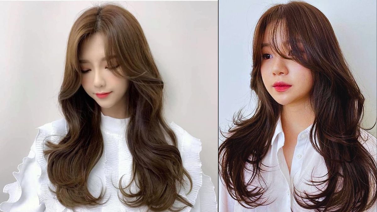 🌟 Chăm Sóc Tai An Toàn, Hiệu Quả Cho Bạn ở Huyện Hải Hà tỉnh Quảng Ninh 🌟