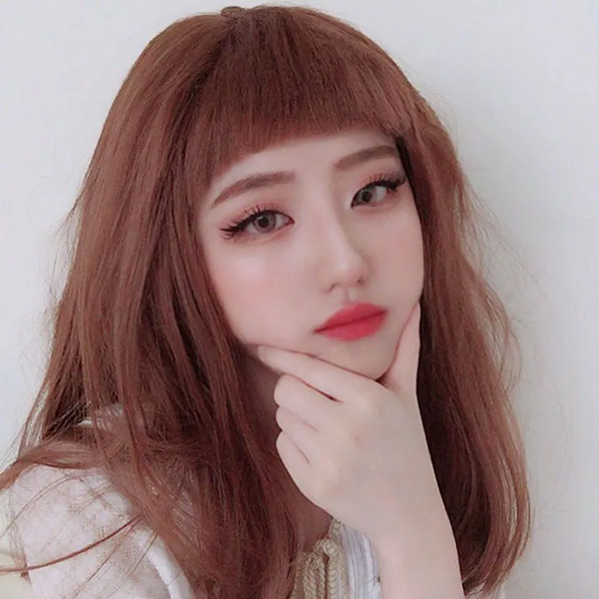 Hairsalon ở đâu Chuyên Nam Nữ Tại Huyện Cẩm Xuyên Tỉnh Hà Tĩnh