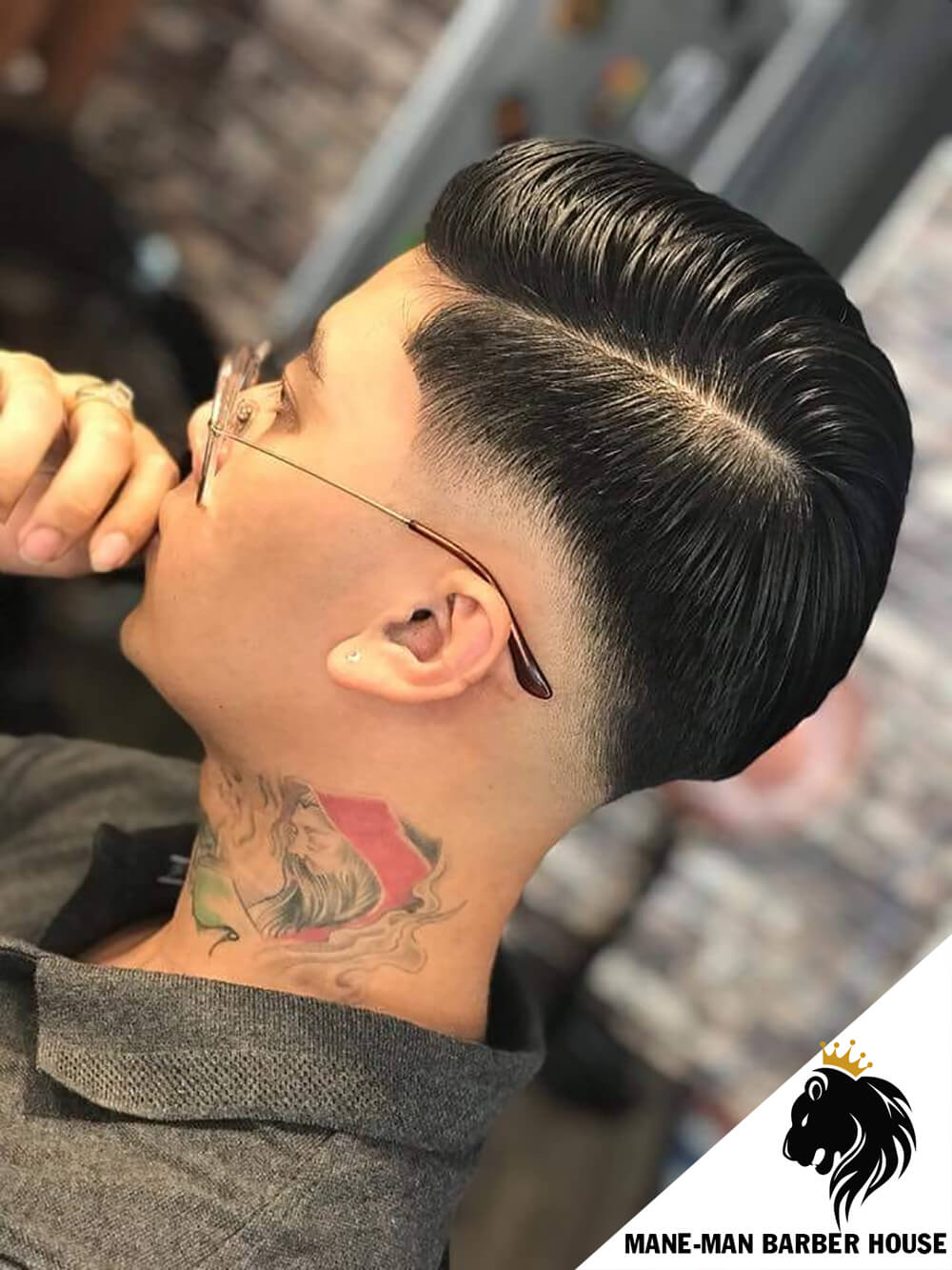 Lưu Bản Nháp Tự động